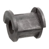 Sway Bar Bushing - Toyota by Febi 4881512160-FEB