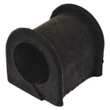 Sway Bar Bushing - Toyota by Febi 4881530100-FEB