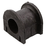 Sway Bar Bushing - Toyota by Febi 4881535100-FEB