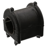 Sway Bar Bushing - Lexus by Febi 4881548040-FEB