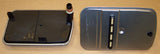 Automatic Transmission Filter - BMW | 24117507790