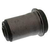 Control Arm Bushing - Toyota by Febi 4865412010-FEB