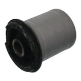 Control Arm Bushing - Toyota by Febi 4872526040-FEB