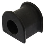 Sway Bar Bushing - Toyota by Febi 4881526180-FEB