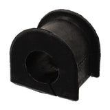 Sway Bar Bushing - Toyota by Febi 4881526200-FEB