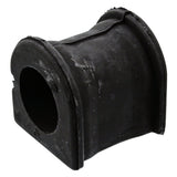 Sway Bar Bushing - Toyota by Febi 4881552020-FEB