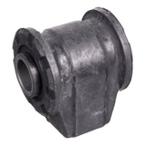 Control Arm Bushing - Toyota by Febi 4865501030-FEB