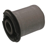 Control Arm Bushing - Toyota by Febi 4872526010-FEB