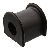 Sway Bar Bushing - Lexus by Febi 4881510090-FEB