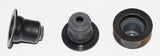 Elring Valve Stem Seal - Chrysler 2222425000-ELR
