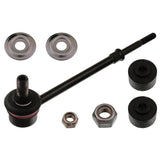 Stabiliser Link with Nut - Toyota by Febi 4883035010-FEB