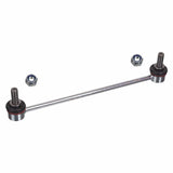 Stabiliser Link - Aston Martin by Febi 4882074010-FEB