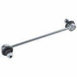 Stabiliser Link with Lock Nuts - Lexus by Febi 4883006060-FEB