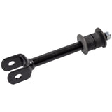 Stabiliser Link with Nut - Lexus by Febi 4880260070-FEB