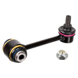 Stabiliser Link with Nut - Lexus by Febi 4883051010-FEB