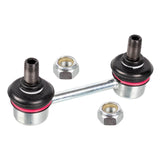 Stabiliser Link with Lock Nuts - Lexus by Febi 4883022040-FEB
