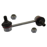 Stabiliser Link with Lock Nuts - Lexus by Febi 4881050010-FEB