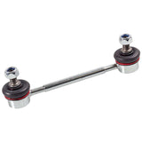 Stabiliser Link - Toyota by Febi 4882020060-FEB