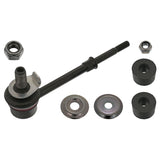 Stabiliser Link with Bushings - Toyota | 4883035020