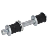 Stabiliser Link - Toyota by Febi 9010110090-FEB