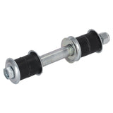 Stabiliser Link - Toyota by Febi 9010110090-FEB