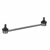 Stabiliser Link - Toyota by Febi 4882017010-FEB