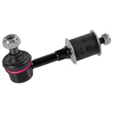 Stabiliser Link with Bushings - Toyota by Febi 4882017050-FEB2