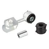 Stabiliser Link - Toyota by Febi 4881026030-FEB2