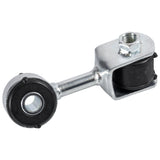 Stabiliser Link - Toyota by Febi 4882026030-FEB2