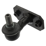 Stabiliser Link - Lexus by Febi 4880260120-FEB