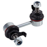 Stabiliser Link with Lock Nuts - Toyota by Febi 4883014050-FEB