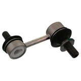 Stabiliser Link - Toyota by Febi 4883026030-FEB