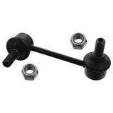 Stabiliser Link - Toyota by Febi 4882026010-FEB