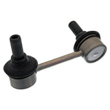 Stabiliser Link - Toyota by Febi 4882026020-FEB