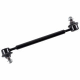 Stabiliser Link with Lock Nuts - Lexus by Febi 4883048030-FEB