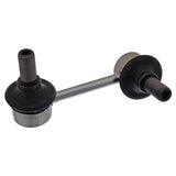 Stabiliser Link - Toyota by Febi 4881026020-FEB