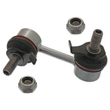 Stabiliser Link with Lock Nuts - Toyota by Febi 4884014030-FEB
