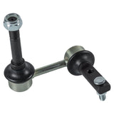 Stabiliser Link with Lock Nuts - Lexus by Febi 4881030010-FEB