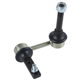 Stabiliser Link with Lock Nuts - Lexus by Febi 4882030030-FEB