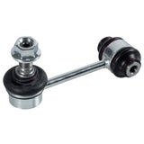 Stabiliser Link with Nut - Lexus by Febi 4883030090-FEB