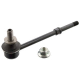 Stabiliser Link - Toyota by Febi 488200K010-FEB