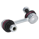 Stabiliser Link with Lock Nuts - Lexus by Febi 4884050010-FEB