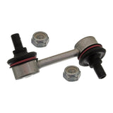 Stabiliser Link with Lock Nuts - Lexus | 4883050030