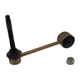 Stabiliser Link with Bolt Nuts - Lexus | 4882050020