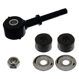 Stabiliser Link with Nut - Lexus by Febi 4882060031-FEB