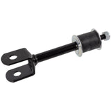 Stabiliser Link - Lexus by Febi 4880260030-FEB