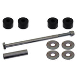 Stabiliser Link with Nut - Toyota by Febi 9010110140-FEB