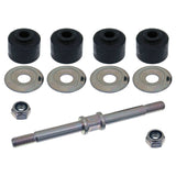 Stabiliser Link with Bushings - Toyota by Febi 4881510010-FEB