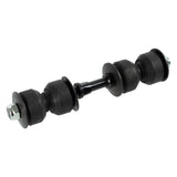 Stabiliser Link - Toyota by Febi 4881730010-FEB