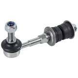 Stabiliser Link with Bushings - Lexus by Febi 4883042022-FEB